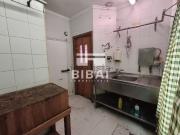 Local, Arrasate o Mondragon