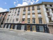 Local, Arrasate o Mondragon