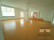 Local, Arrasate o Mondragon