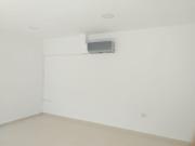 Local arriendo en Pinares