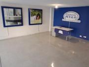 local arriendo Medellin 2 Locales pegados