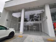 LOCAL ARRIENDO PASOANCHO