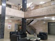 Local Arriendo San diego