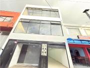 LOCAL ARRIENDO SPRING