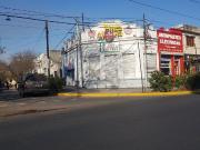 Local Arroyito
