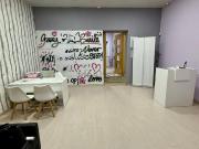 Local, Arroyo de la Luz