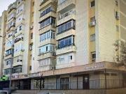 Local, Arroyo Santa Justa, Sevilla