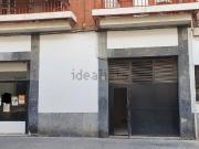 Local, Arroyo Santa Justa, Sevilla