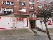 Local, Artatzu Larraskitu, Bilbao