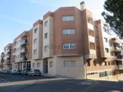 Local, Artesa de Lleida