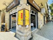 Local, Arxiduc, Palma de Mallorca