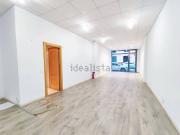 Local, Arxiduc, Palma de Mallorca