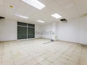 Local, Arxiduc, Palma de Mallorca Local, Arxiduc, Palma de Mallorca