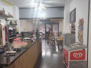 Local, Arxiduc, Palma de Mallorca