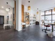 Local, Arxiduc, Palma de Mallorca