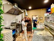 Local, Arxiduc, Palma de Mallorca