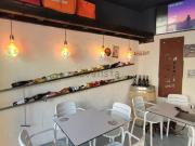 Local, Arxiduc, Palma de Mallorca