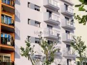 Local, Arxiduc, Palma de Mallorca