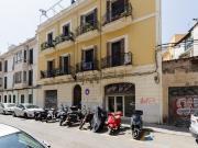 Local, Arxiduc, Palma de Mallorca