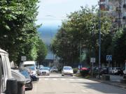 Local, As Travesas Balaídos, Vigo