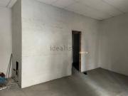 Local, As Travesas Balaídos, Vigo