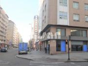 Local, As Travesas Balaídos, Vigo