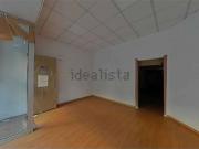 Local, As Travesas Balaídos, Vigo