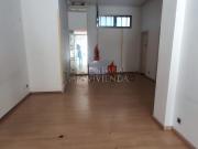 Local, As Travesas Balaídos, Vigo