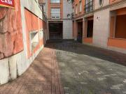 Local, As Travesas Balaídos, Vigo