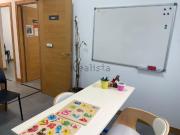 Local, As Travesas Balaídos, Vigo