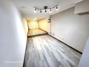 Local, As Travesas Balaídos, Vigo