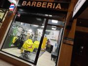 Local, As Travesas Balaídos, Vigo