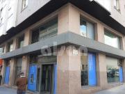 Local, As Travesas Balaídos, Vigo