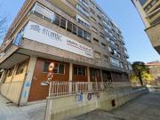 Local, As Travesas Balaídos, Vigo