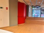 Local, As Travesas Balaídos, Vigo