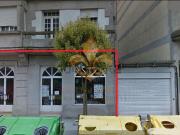 Local, As Travesas Balaídos, Vigo