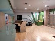 Local, As Travesas Balaídos, Vigo