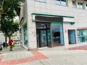 Local, As Travesas Balaídos, Vigo