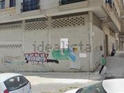 Local, As Travesas Balaídos, Vigo