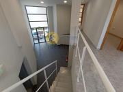 Local, As Travesas Balaídos, Vigo