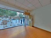 Local, As Travesas Balaídos, Vigo