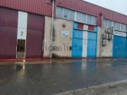 Local, Donostia San Sebastián