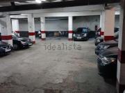 Local, Asunción Adolfo Suárez, Sevilla