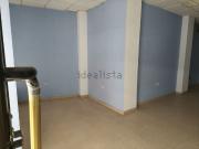 Local, Asunción Adolfo Suárez, Sevilla