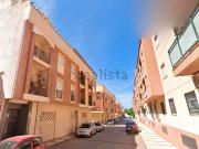 Local, Atarfe
