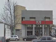 Local | AV. JUAN B. JUSTO al 3700