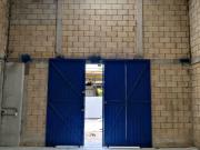 Local AV LOPEZ PORTILLO