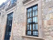 Local Av Madero Morelia, Centro Histórico