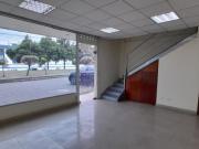 Local Av. Occidental en Arriendo