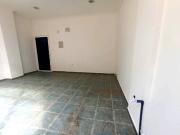 Local Av. Principal de Lecheria